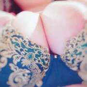 ヒメ日記 2025/05/25 16:03 投稿 井上ももか ニューヨーカー