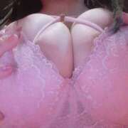 ヒメ日記 2025/06/07 09:15 投稿 井上ももか ニューヨーカー