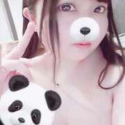 ヒメ日記 2025/06/09 16:06 投稿 井上ももか ニューヨーカー