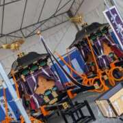 ヒメ日記 2025/06/15 19:33 投稿 井上ももか ニューヨーカー