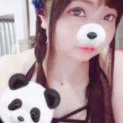 ヒメ日記 2025/07/09 18:15 投稿 井上ももか ニューヨーカー