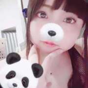 ヒメ日記 2025/07/15 07:12 投稿 井上ももか ニューヨーカー