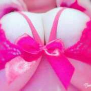 ヒメ日記 2025/08/11 09:15 投稿 井上ももか ニューヨーカー