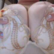 ヒメ日記 2025/08/15 07:09 投稿 井上ももか ニューヨーカー