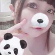 ヒメ日記 2025/09/25 18:04 投稿 井上ももか ニューヨーカー