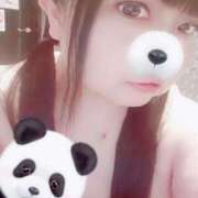 ヒメ日記 2025/09/27 16:09 投稿 井上ももか ニューヨーカー