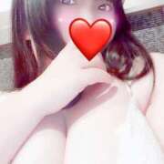 ヒメ日記 2025/09/30 18:13 投稿 井上ももか ニューヨーカー