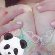 ヒメ日記 2025/10/14 07:18 投稿 井上ももか ニューヨーカー