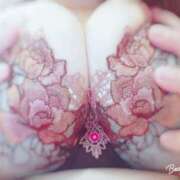 ヒメ日記 2025/10/20 09:03 投稿 井上ももか ニューヨーカー