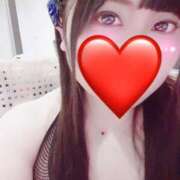 ヒメ日記 2025/10/20 16:09 投稿 井上ももか ニューヨーカー