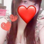 ヒメ日記 2025/11/03 16:04 投稿 井上ももか ニューヨーカー