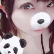 ヒメ日記 2025/11/28 16:04 投稿 井上ももか ニューヨーカー