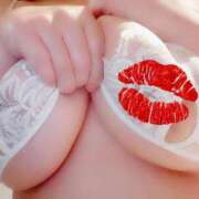 ヒメ日記 2025/12/09 16:03 投稿 井上ももか ニューヨーカー