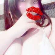 ヒメ日記 2026/02/11 18:03 投稿 井上ももか ニューヨーカー