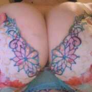 ヒメ日記 2026/03/03 07:03 投稿 井上ももか ニューヨーカー