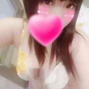 ヒメ日記 2026/03/03 16:04 投稿 井上ももか ニューヨーカー