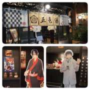 ヒメ日記 2024/12/14 21:09 投稿 つむぎ 錦糸町ミセスアロマ（ユメオト）