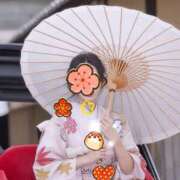 ヒメ日記 2024/12/31 19:27 投稿 つむぎ 錦糸町ミセスアロマ（ユメオト）