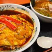 ヒメ日記 2025/01/12 15:35 投稿 つむぎ 錦糸町ミセスアロマ（ユメオト）