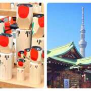 ヒメ日記 2025/01/25 12:57 投稿 つむぎ 錦糸町ミセスアロマ（ユメオト）