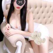 ヒメ日記 2025/02/19 23:02 投稿 つむぎ 錦糸町ミセスアロマ（ユメオト）