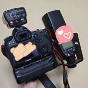 ヒメ日記 2025/03/08 17:33 投稿 つむぎ 錦糸町ミセスアロマ（ユメオト）