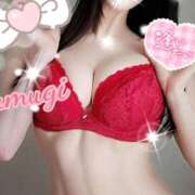 ヒメ日記 2025/03/11 18:59 投稿 つむぎ 錦糸町ミセスアロマ（ユメオト）