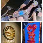 ヒメ日記 2025/03/20 21:07 投稿 つむぎ 錦糸町ミセスアロマ（ユメオト）