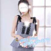 ヒメ日記 2025/04/01 13:02 投稿 つむぎ 錦糸町ミセスアロマ（ユメオト）