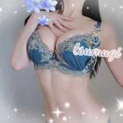 ヒメ日記 2025/04/10 18:35 投稿 つむぎ 錦糸町ミセスアロマ（ユメオト）