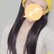 ヒメ日記 2025/05/19 23:32 投稿 つむぎ 錦糸町ミセスアロマ（ユメオト）