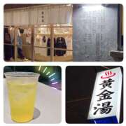 ヒメ日記 2025/05/27 20:27 投稿 つむぎ 錦糸町ミセスアロマ（ユメオト）