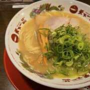 ヒメ日記 2025/06/05 18:56 投稿 つむぎ 錦糸町ミセスアロマ（ユメオト）