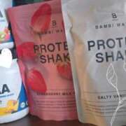 ヒメ日記 2025/06/23 00:03 投稿 つむぎ 錦糸町ミセスアロマ（ユメオト）