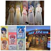 ヒメ日記 2025/07/05 18:02 投稿 つむぎ 錦糸町ミセスアロマ（ユメオト）