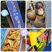 ヒメ日記 2025/08/06 22:35 投稿 つむぎ 錦糸町ミセスアロマ（ユメオト）