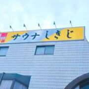 ヒメ日記 2025/08/19 19:46 投稿 つむぎ 錦糸町ミセスアロマ（ユメオト）