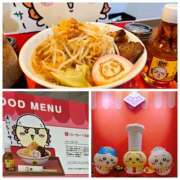 ヒメ日記 2025/09/30 23:45 投稿 つむぎ 錦糸町ミセスアロマ（ユメオト）