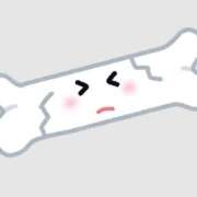 ヒメ日記 2025/10/23 20:39 投稿 つむぎ 錦糸町ミセスアロマ（ユメオト）