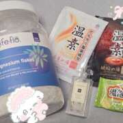 つむぎ 唯一の楽しみは…★ 錦糸町ミセスアロマ（ユメオト）