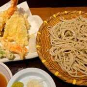 ヒメ日記 2025/12/31 19:33 投稿 つむぎ 錦糸町ミセスアロマ（ユメオト）