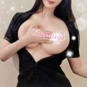 ヒメ日記 2026/01/19 16:51 投稿 つむぎ 錦糸町ミセスアロマ（ユメオト）