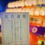 ヒメ日記 2026/01/21 17:21 投稿 つむぎ 錦糸町ミセスアロマ（ユメオト）