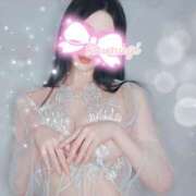 ヒメ日記 2026/02/22 20:40 投稿 つむぎ 錦糸町ミセスアロマ（ユメオト）