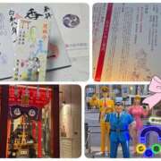 ヒメ日記 2026/03/01 19:51 投稿 つむぎ 錦糸町ミセスアロマ（ユメオト）