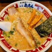 ヒメ日記 2026/03/12 22:44 投稿 つむぎ 錦糸町ミセスアロマ（ユメオト）