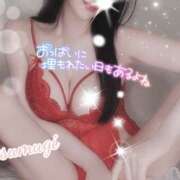 つむぎ 我慢しないで…教えてね♡ 錦糸町ミセスアロマ（ユメオト）