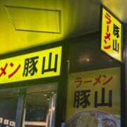 つむぎ 先月のお礼と連休予定のお知らせ 錦糸町ミセスアロマ（ユメオト）