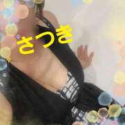 ヒメ日記 2026/04/20 09:42 投稿 北林　さつき ソープランド蜜 人妻・美熟女専門店