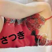 ヒメ日記 2026/05/06 23:42 投稿 北林　さつき ソープランド蜜 人妻・美熟女専門店